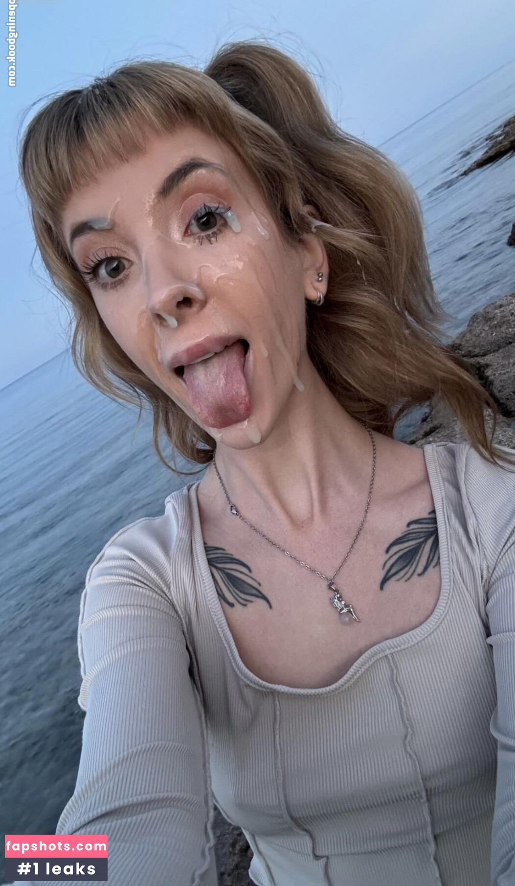 JadeVow / lilpidge gallery photo #9