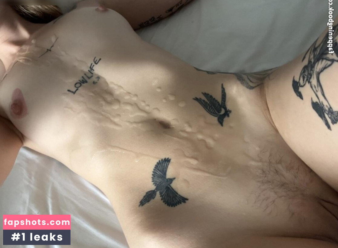 JadeVow / lilpidge gallery photo #10