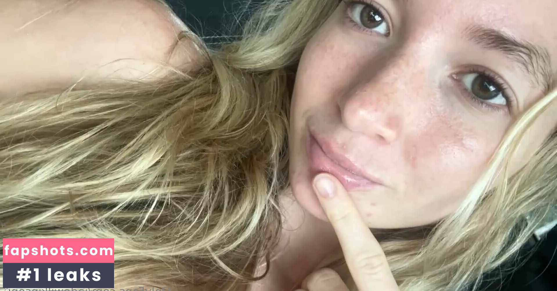 jadewilkinsonn Nude Leaks OnlyFans Photos #5 - Fapshots