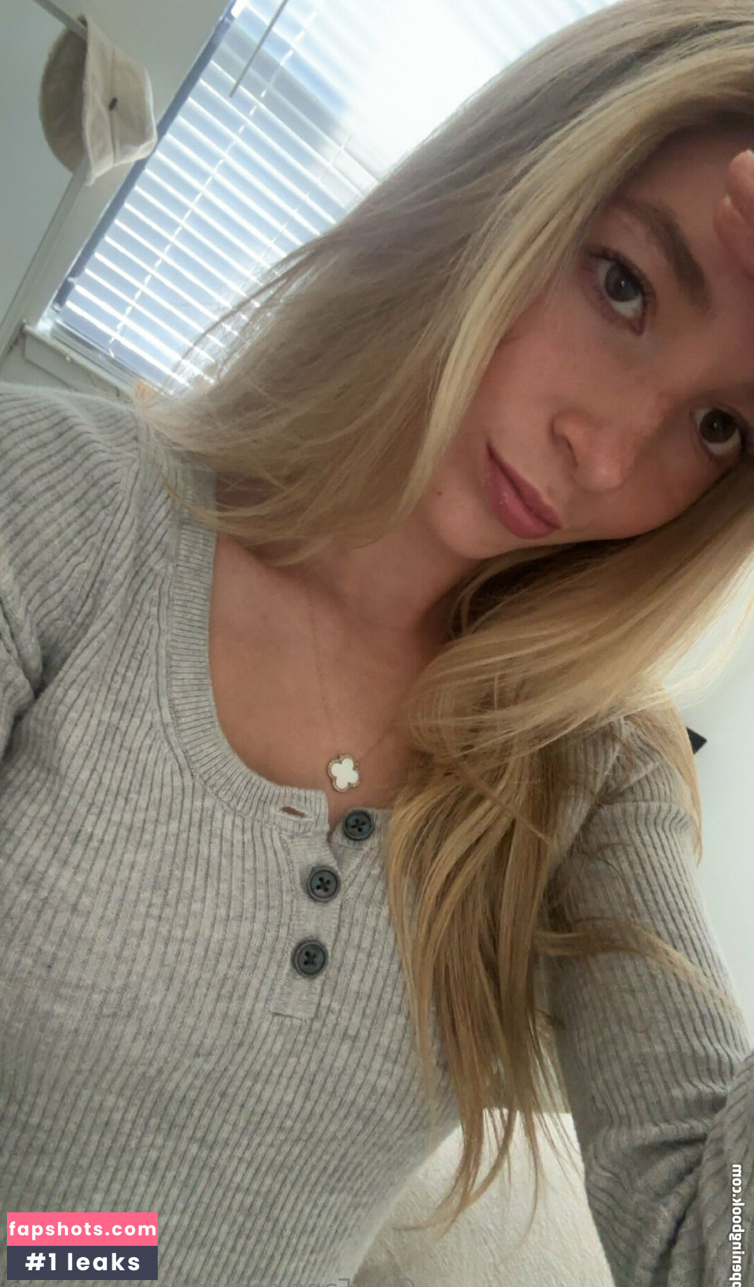 jadewilkinsonn Nude Leaks OnlyFans Photos #6 - Fapshots