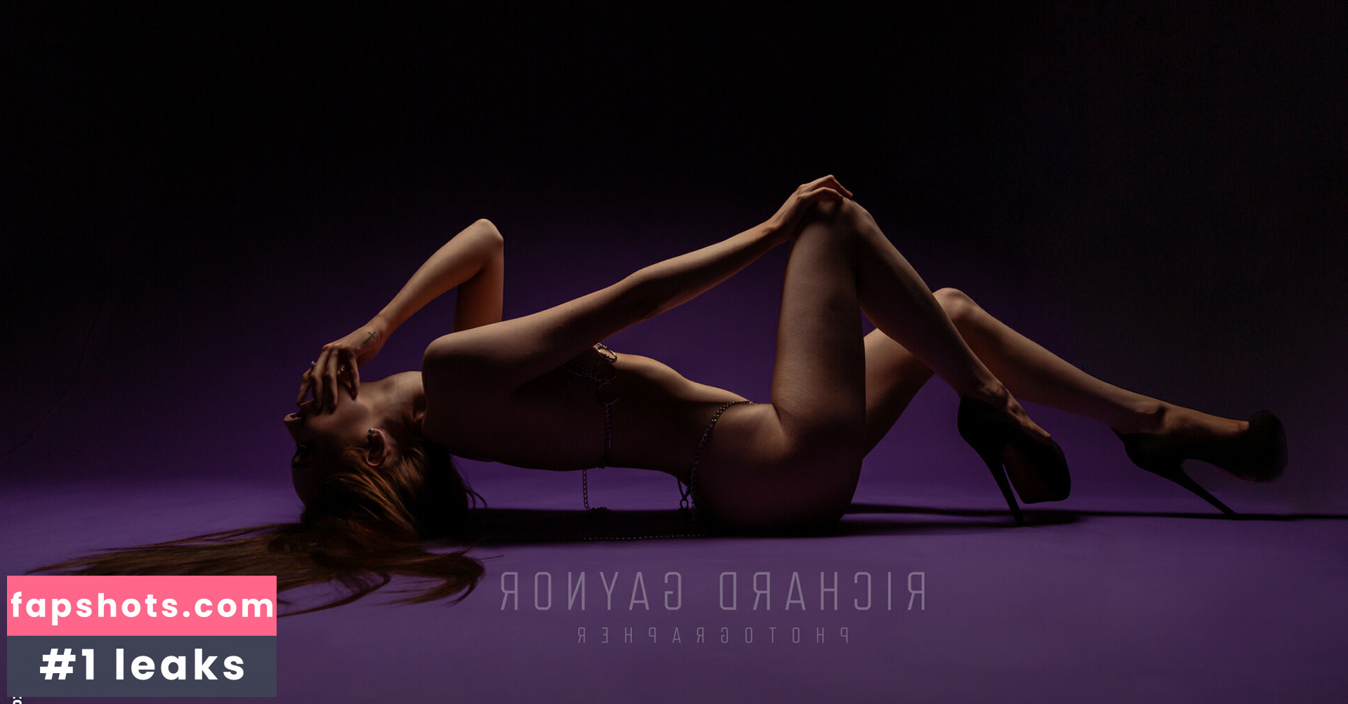 Jadey_louisexx gallery photo #12