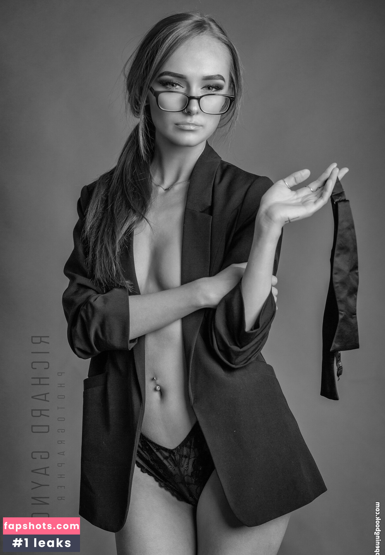 Jadey_louisexx gallery photo #13