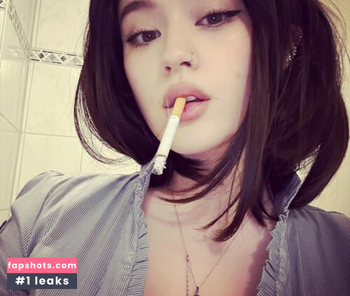 JadeyAnh gallery photo #183