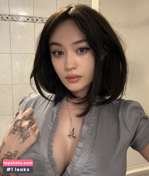 JadeyAnh gallery photo #184