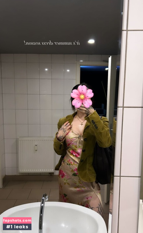 JadeyAnh Nacktheit OnlyFans Fotos #274 - Fapshots