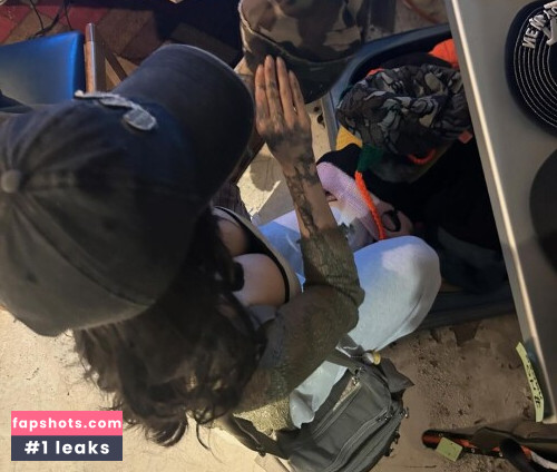 JadeyAnh Nacktheit OnlyFans Fotos #276 - Fapshots