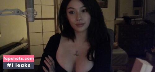 JadeyAnh Nacktheit OnlyFans Fotos #278 - Fapshots