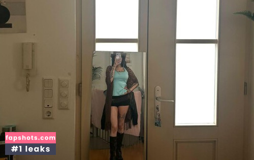 JadeyAnh Nacktheit OnlyFans Fotos #283 - Fapshots