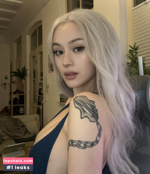 JadeyAnh Nacktheit OnlyFans Fotos #357 - Fapshots