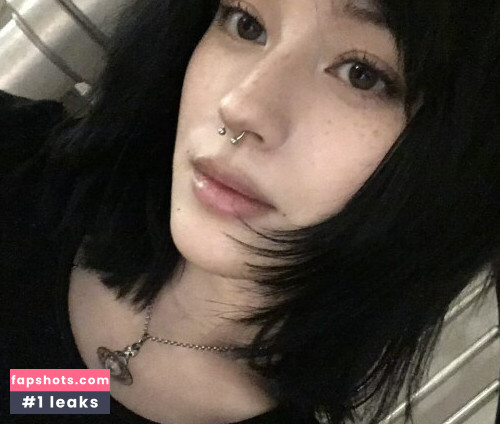 JadeyAnh Nacktheit OnlyFans Fotos #416 - Fapshots