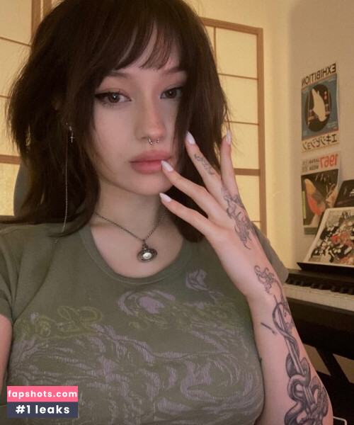 JadeyAnh Nacktheit OnlyFans Fotos #434 - Fapshots