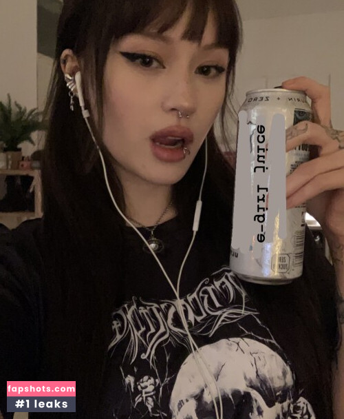 JadeyAnh Nacktheit OnlyFans Fotos #441 - Fapshots