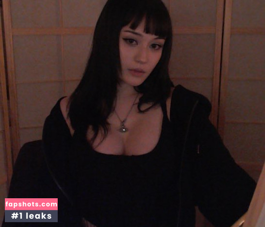 JadeyAnh Nacktheit OnlyFans Fotos #477 - Fapshots