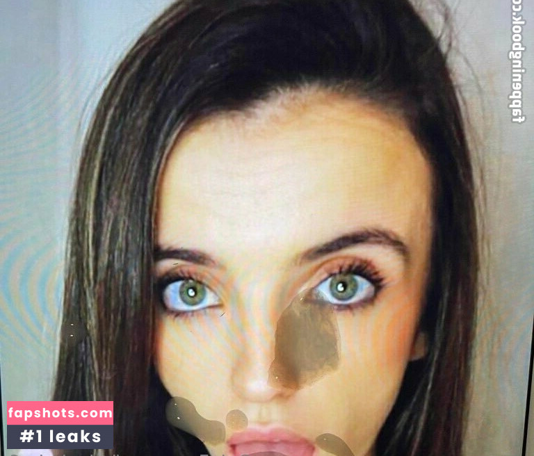 Jadeybaby6 Nahé úniky fotek pouze od fanoušků #6 - Fapshots