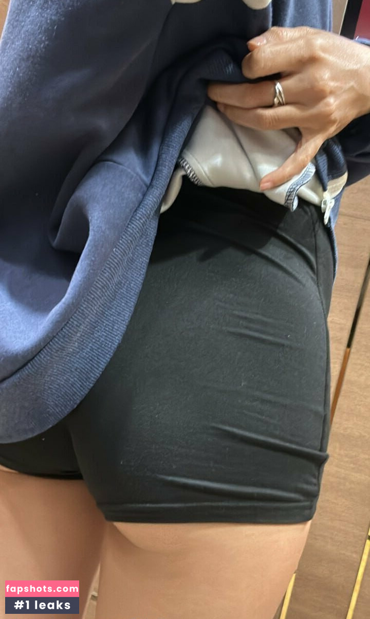 JadeyJade gallery photo #8