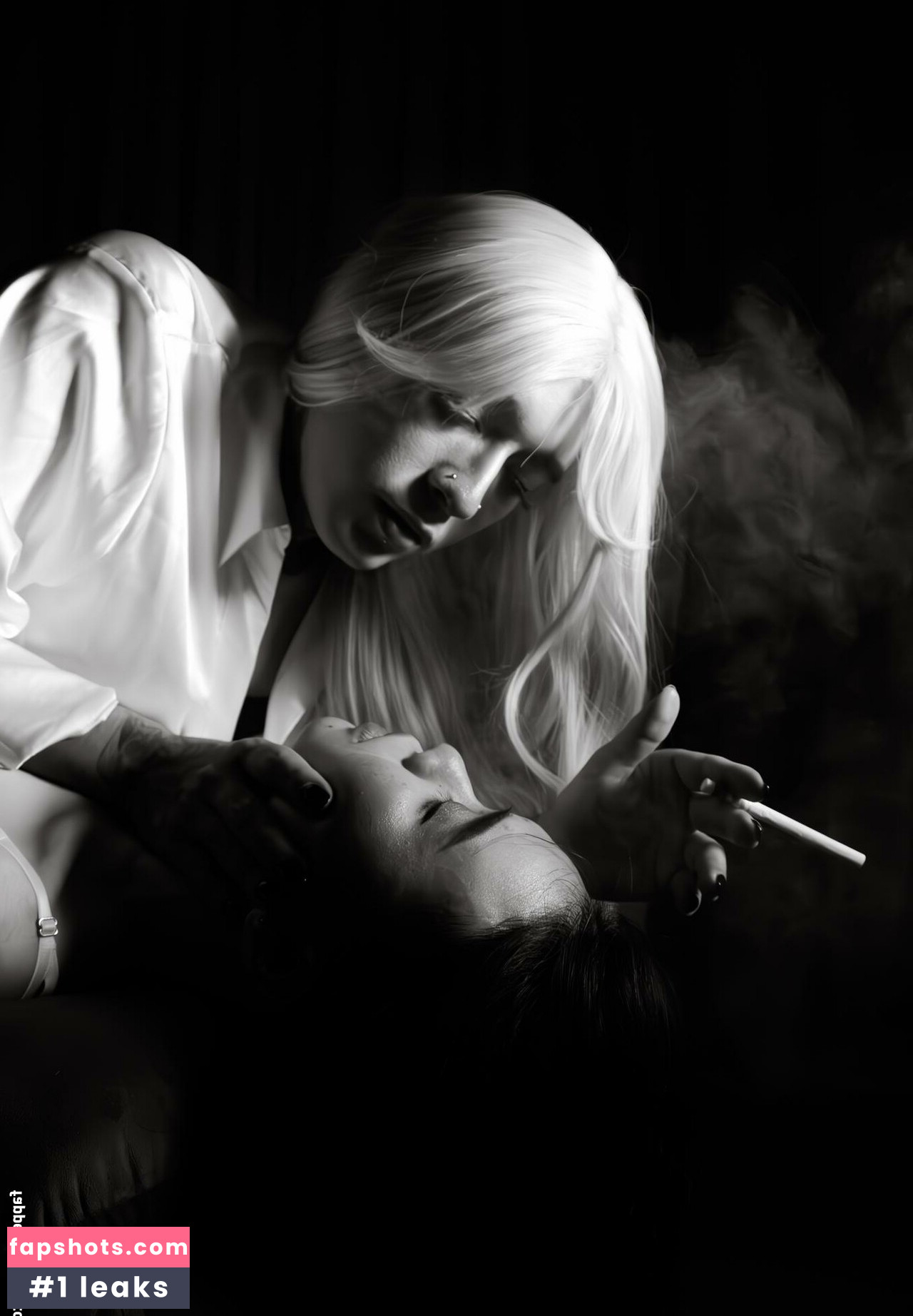 Jadeykhada Nacktheit OnlyFans Fotos #15 - Fapshots