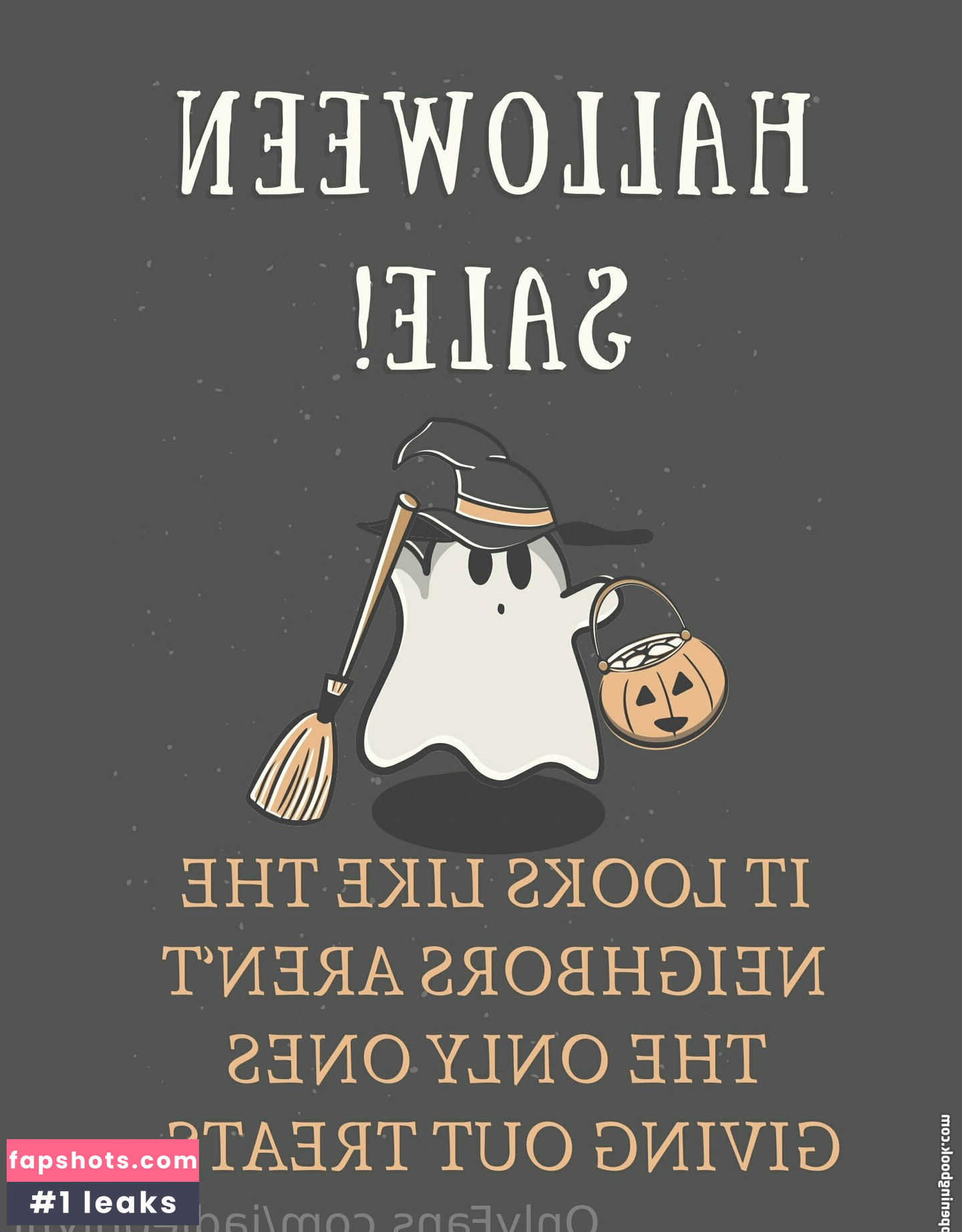 jadieonlyfit Nahé úniky fotek pouze od fanoušků #5 - Fapshots