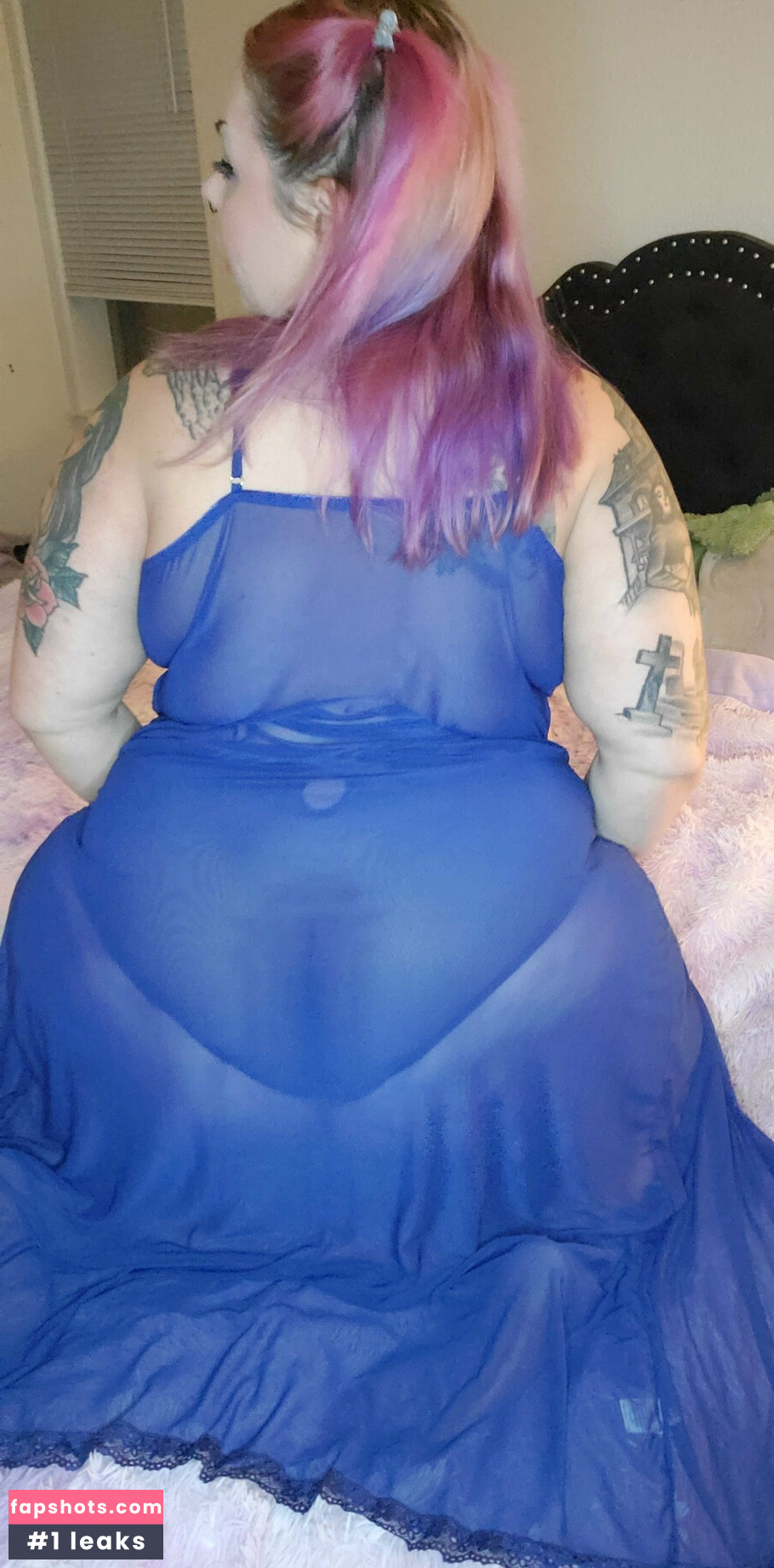 jadismarina gallery photo #27