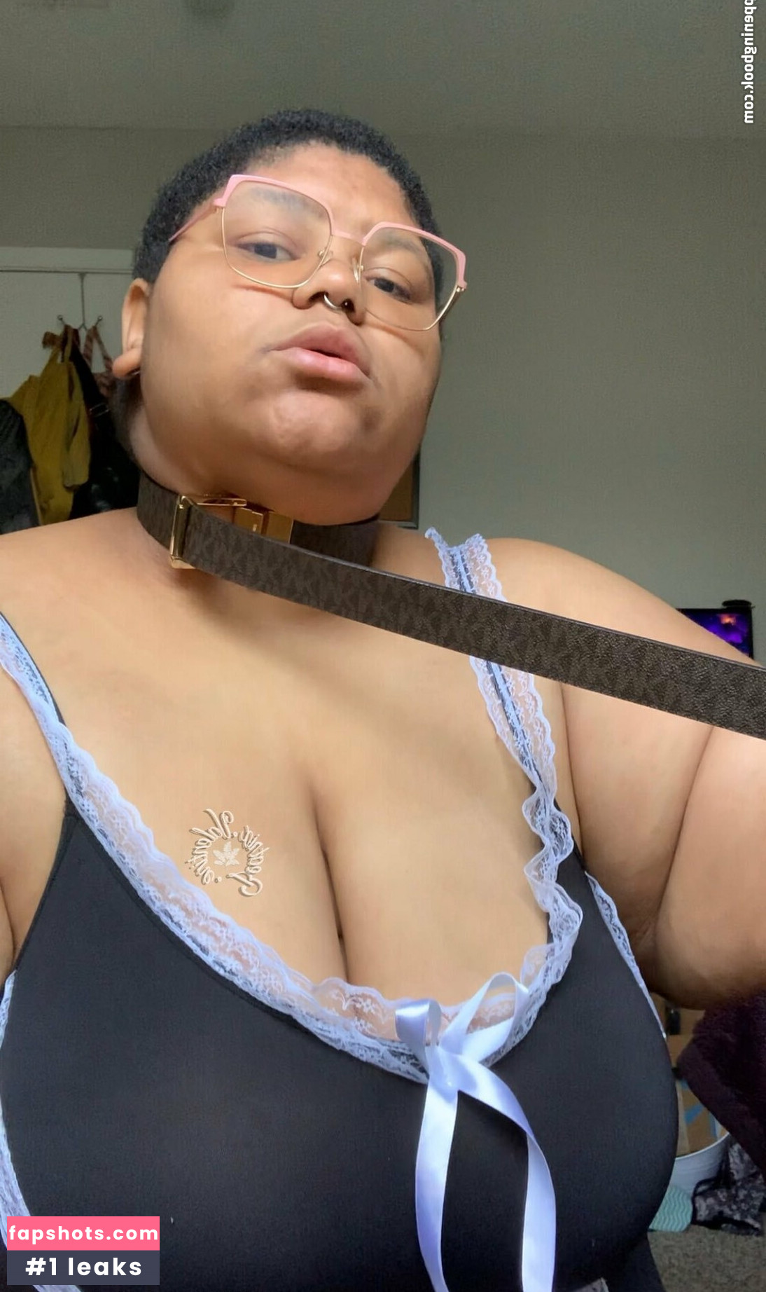 jadismarina gallery photo #38