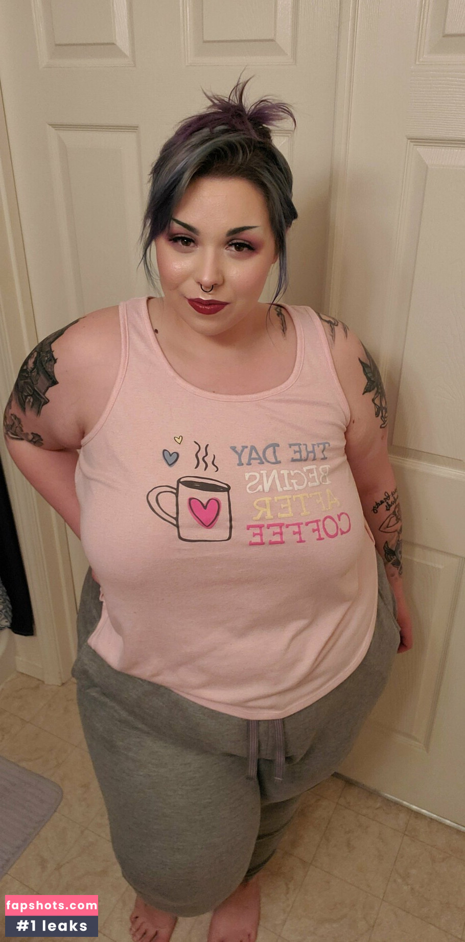 jadismarina gallery photo #41