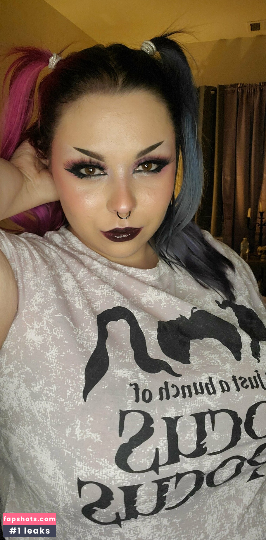 jadismarina gallery photo #42