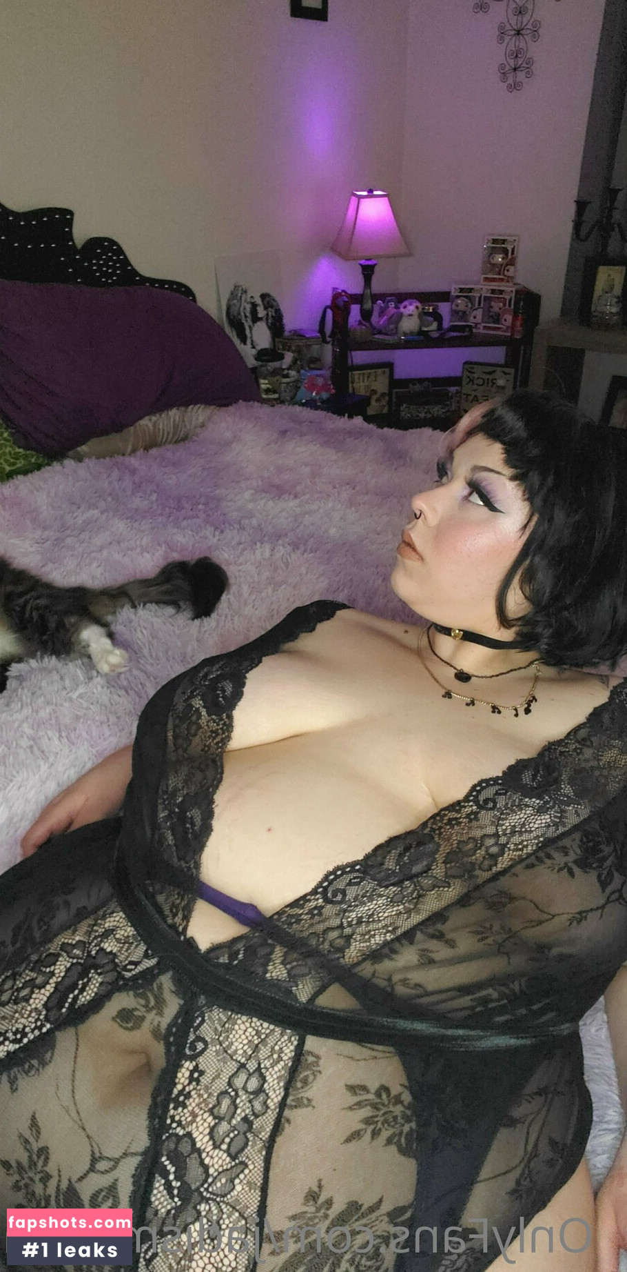 jadismarina gallery photo #60