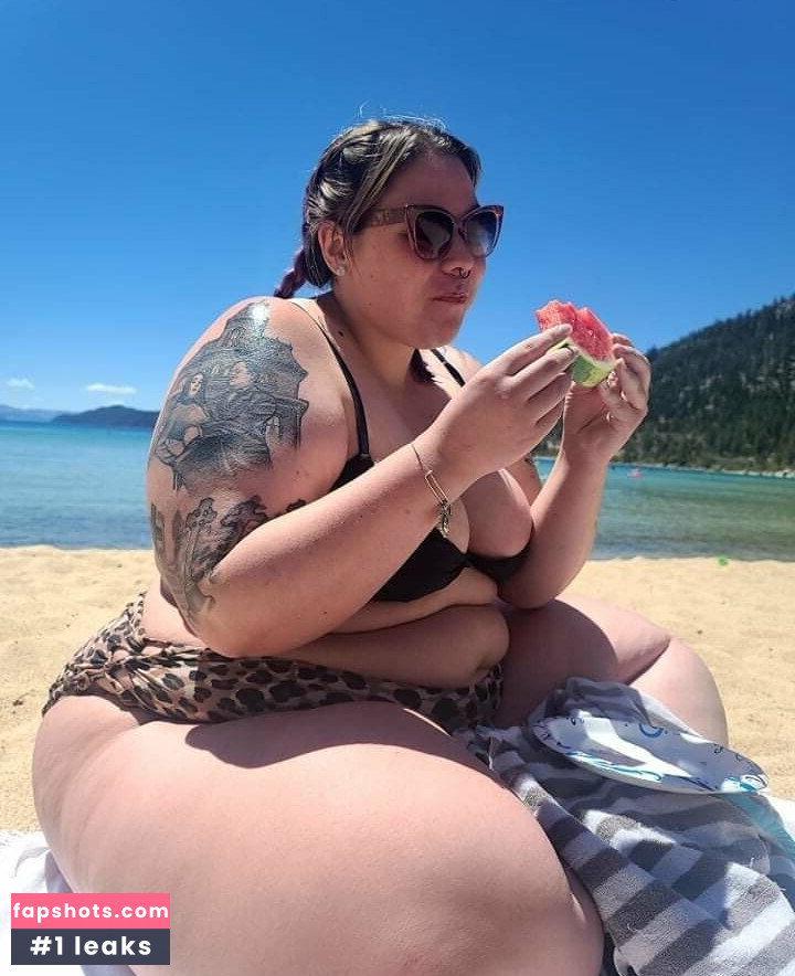 jadismarina gallery photo #61