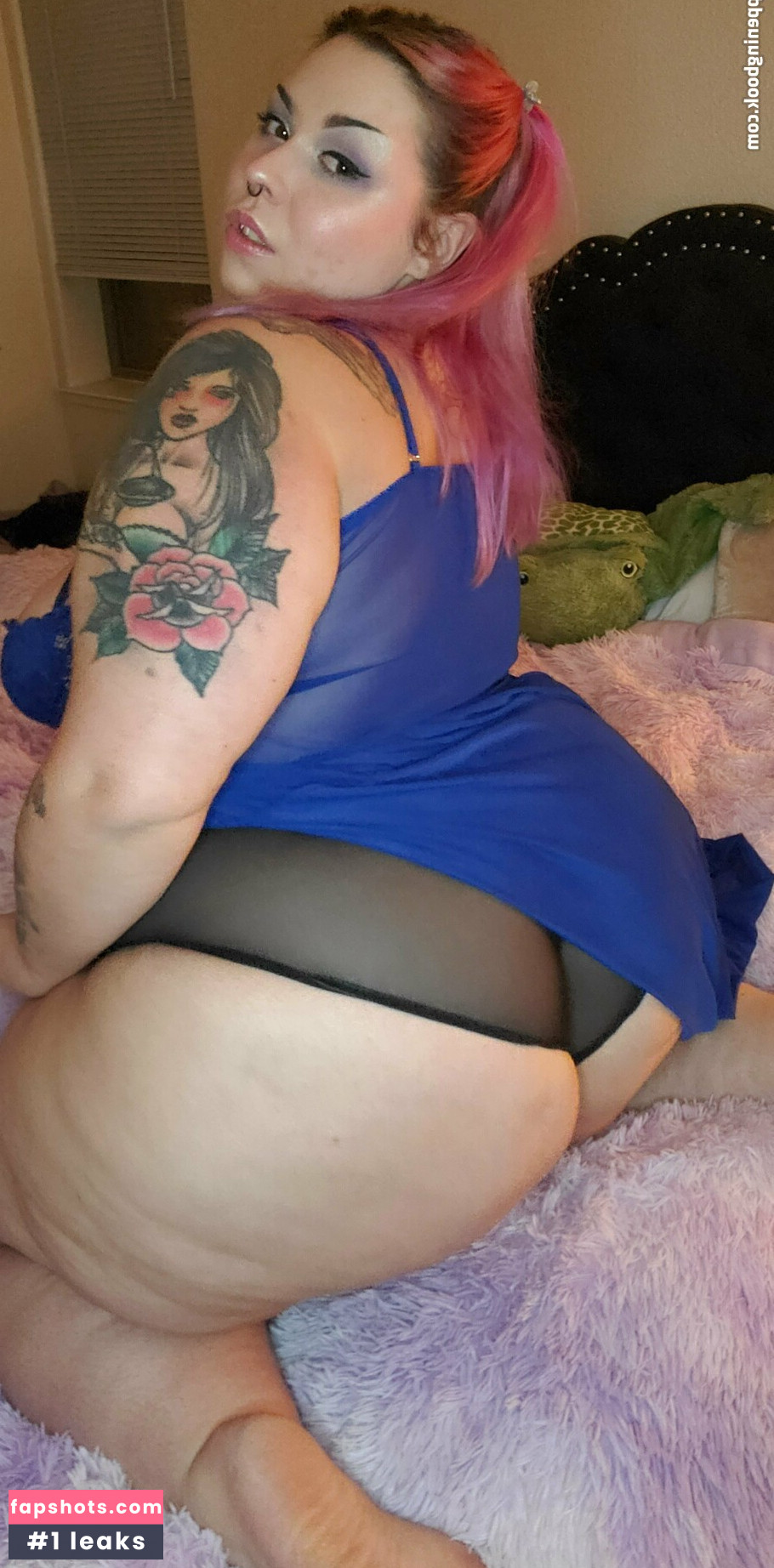 jadismarina gallery photo #62