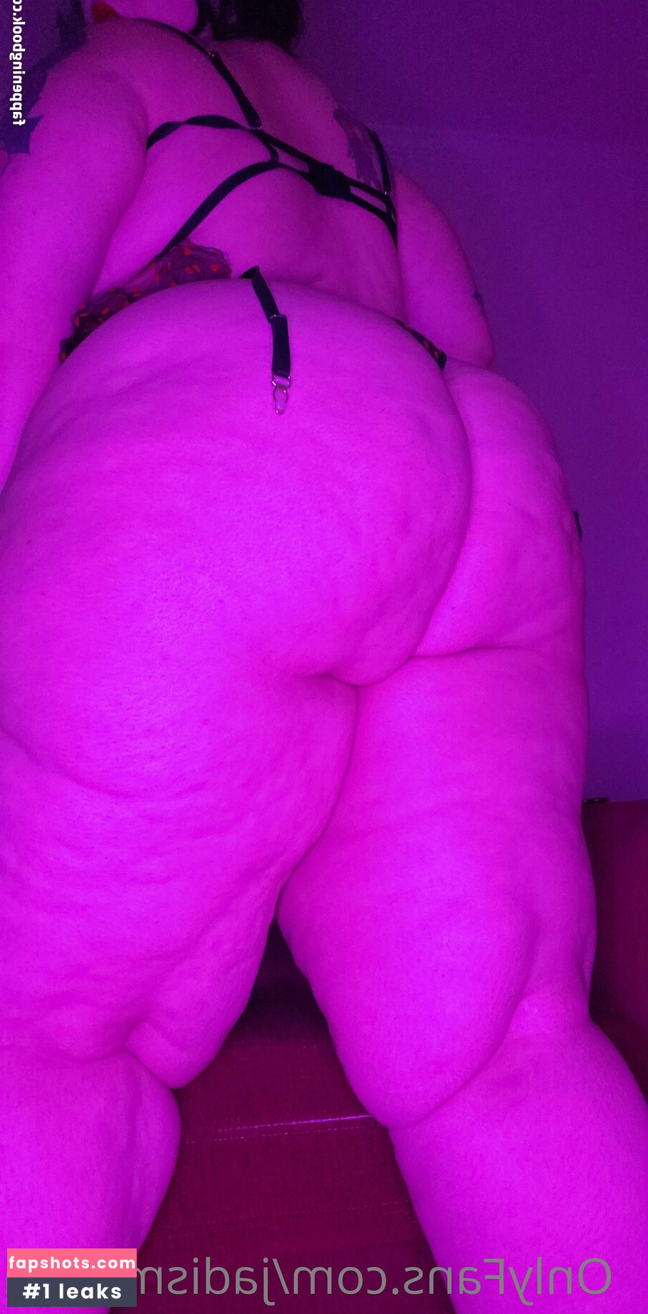 jadismarina gallery photo #9