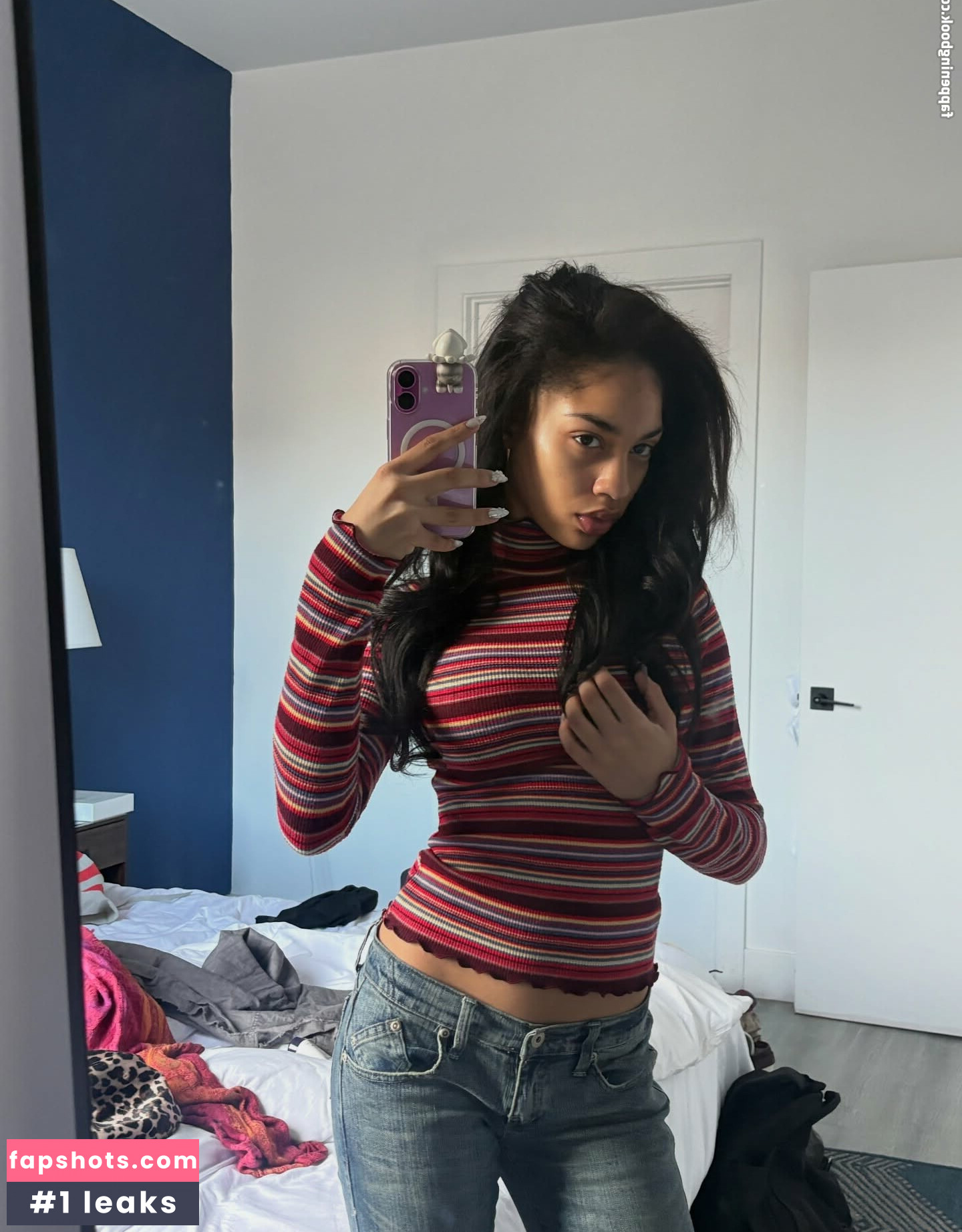 jadokirstein gallery photo #2