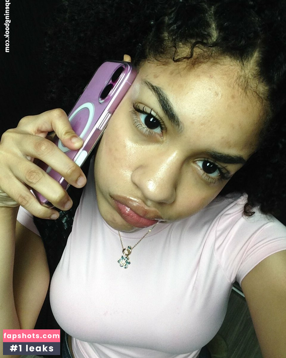 jadokirstein gallery photo #11