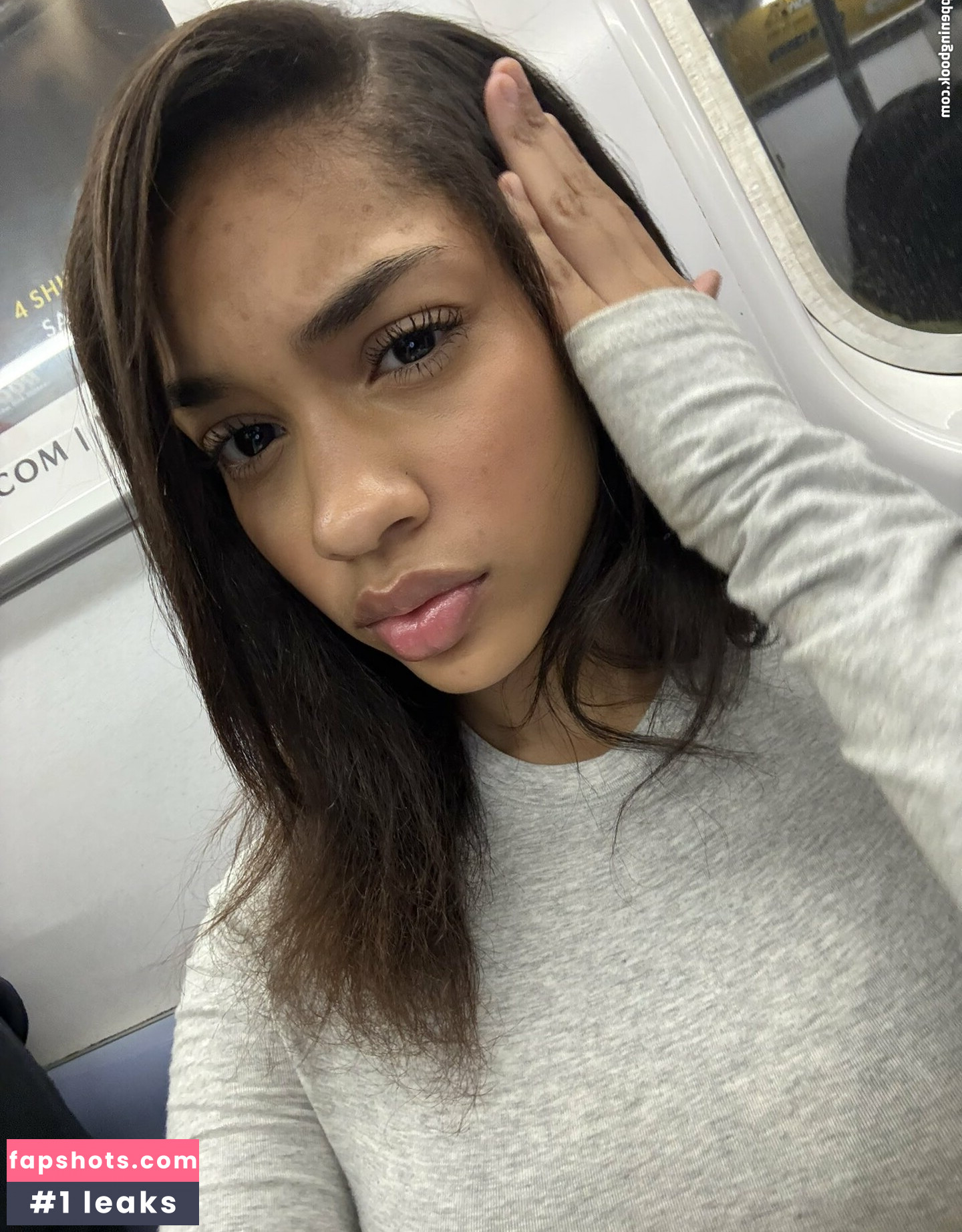 jadokirstein gallery photo #12