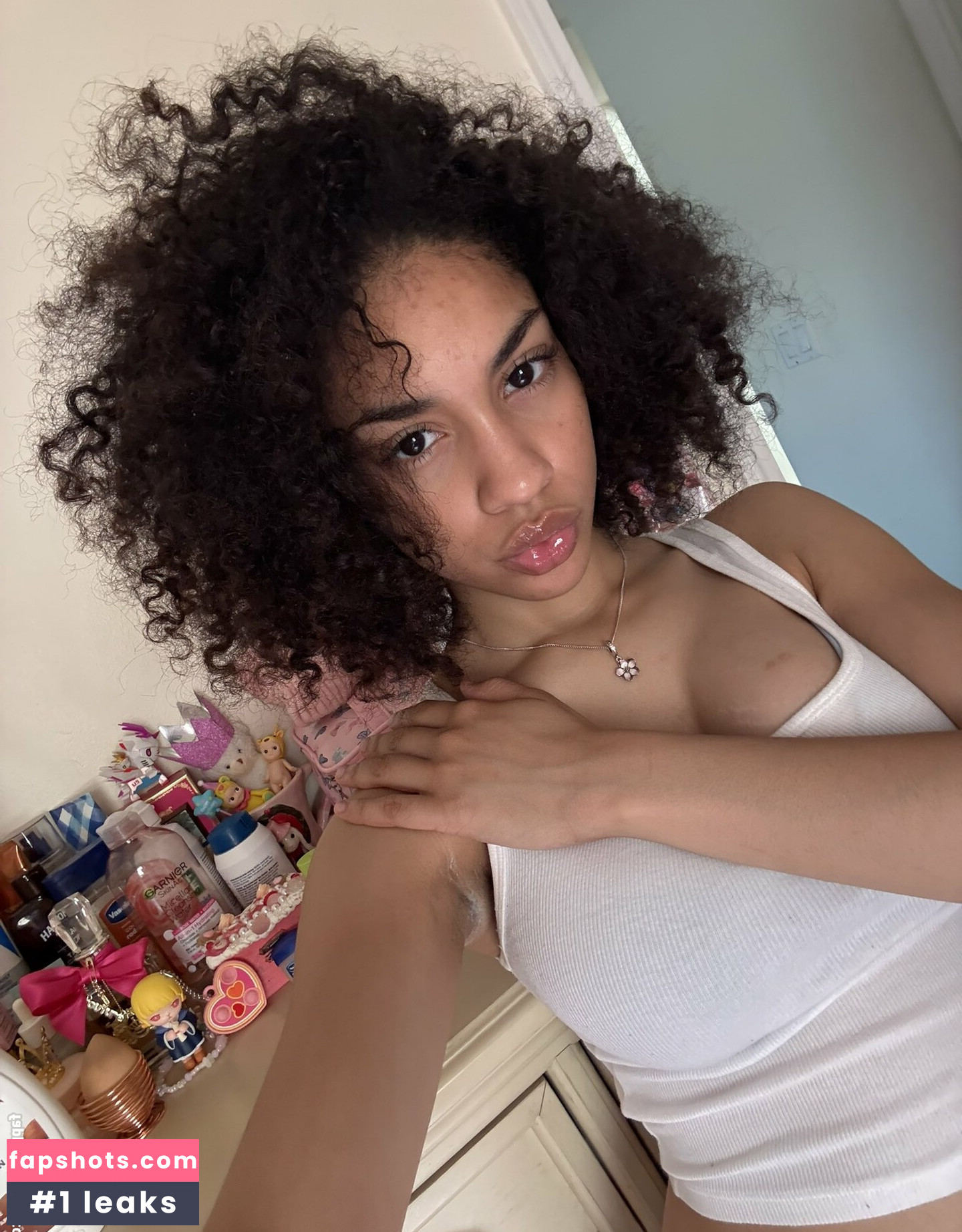 jadokirstein gallery photo #13