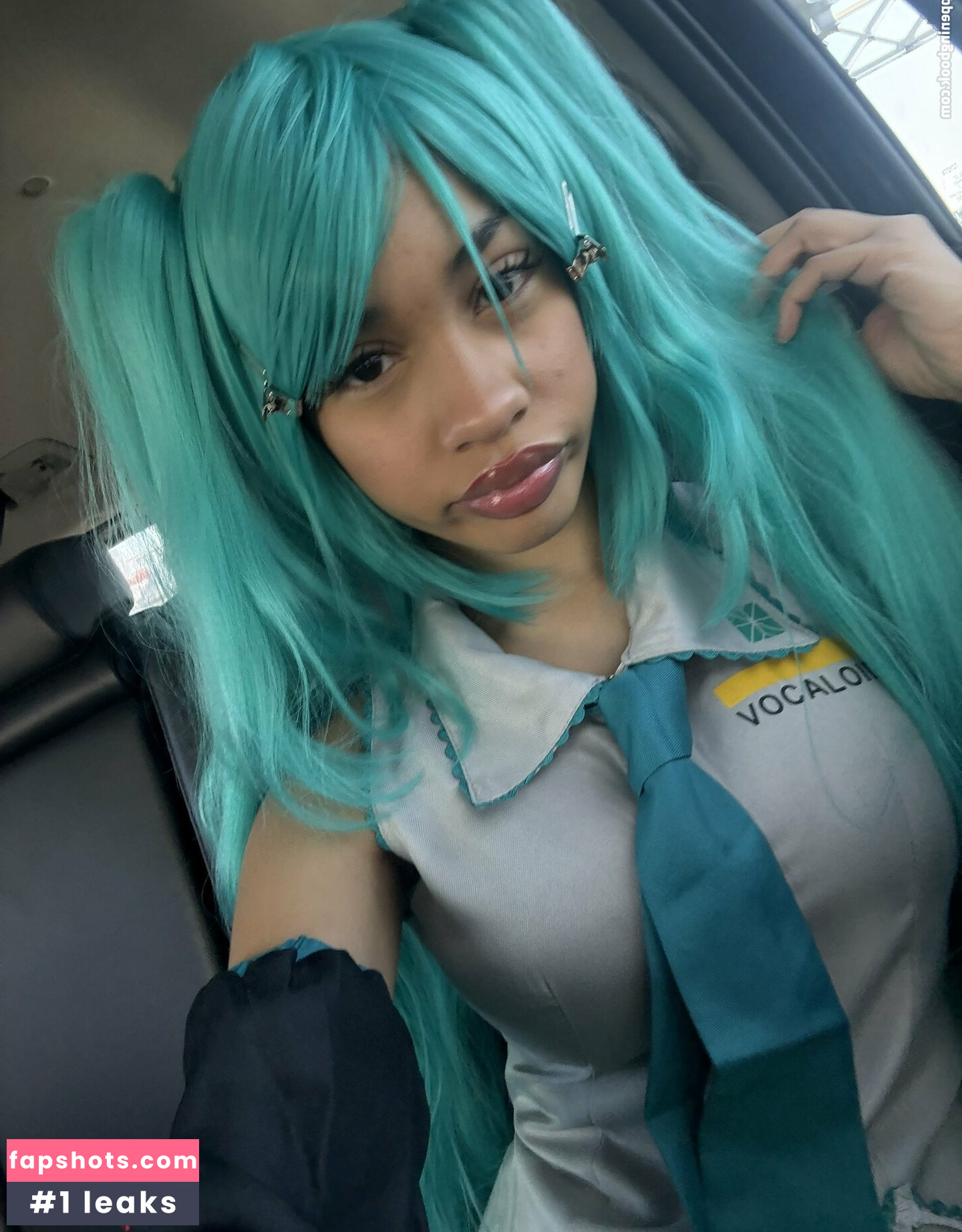 jadokirstein gallery photo #16