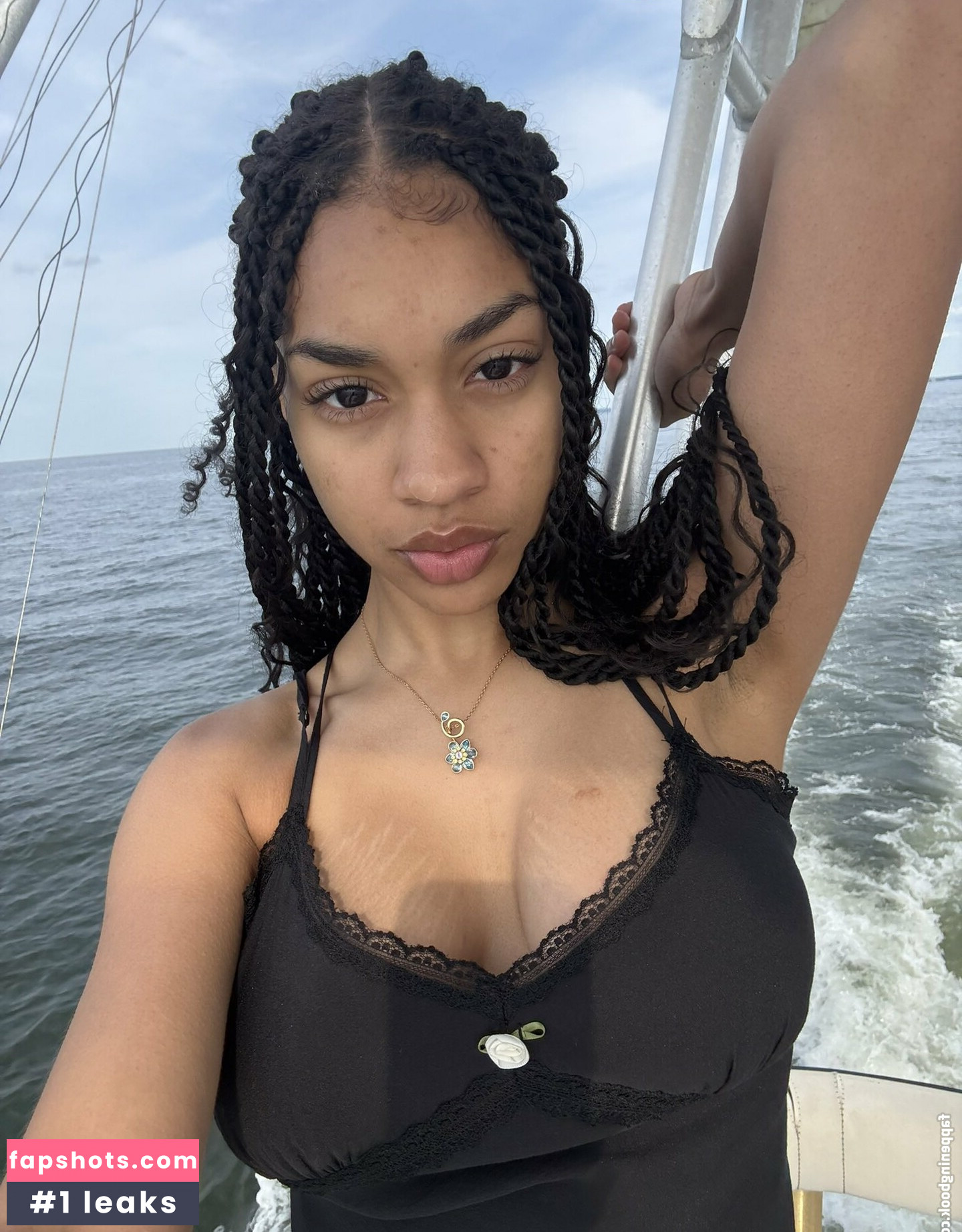 jadokirstein gallery photo #17