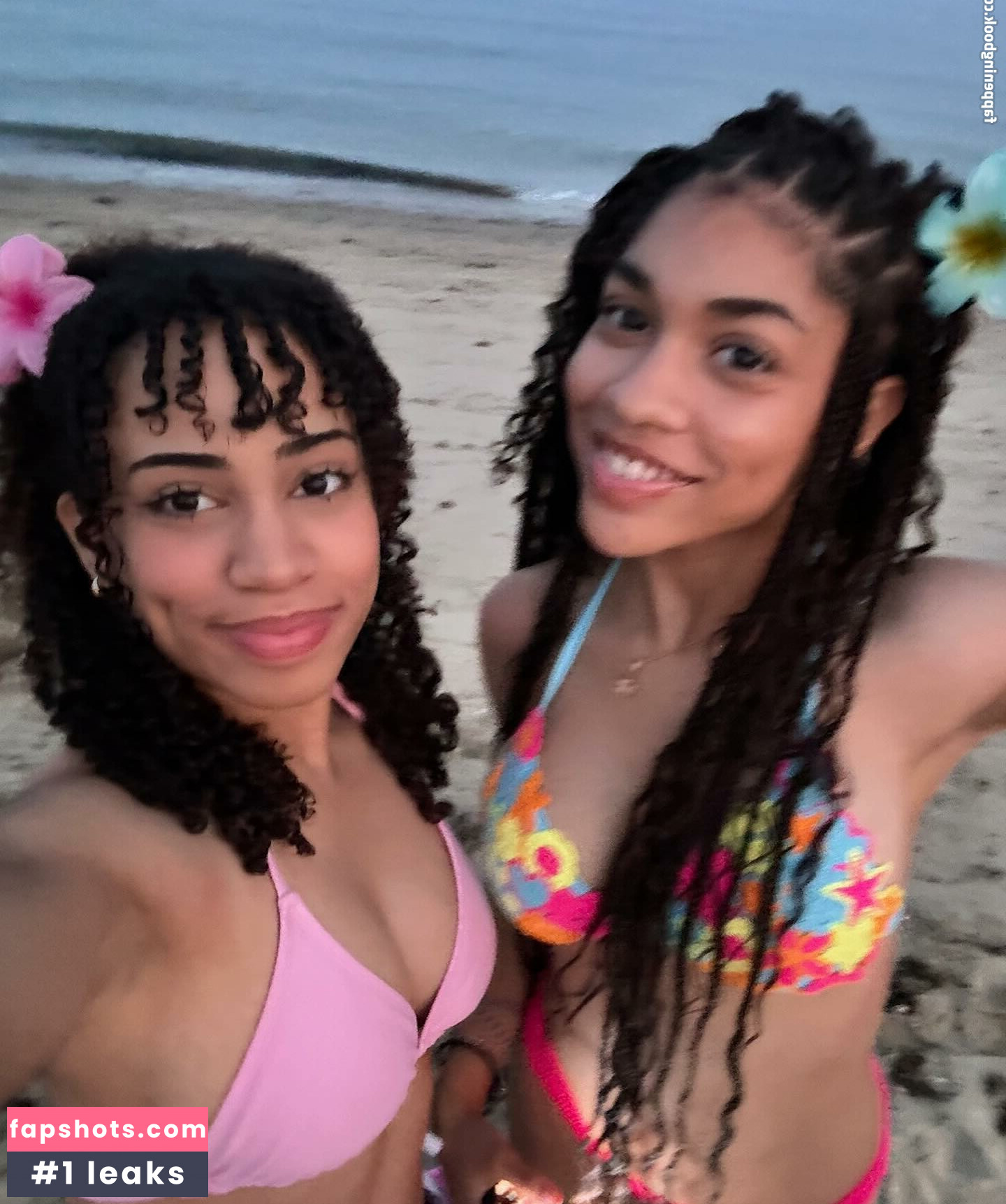 jadokirstein gallery photo #18