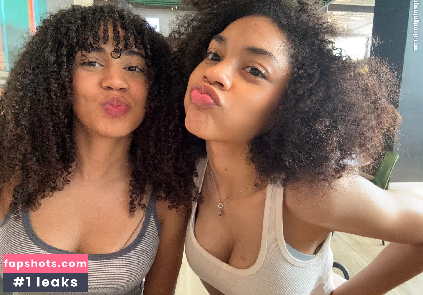 jadokirstein gallery photo #19