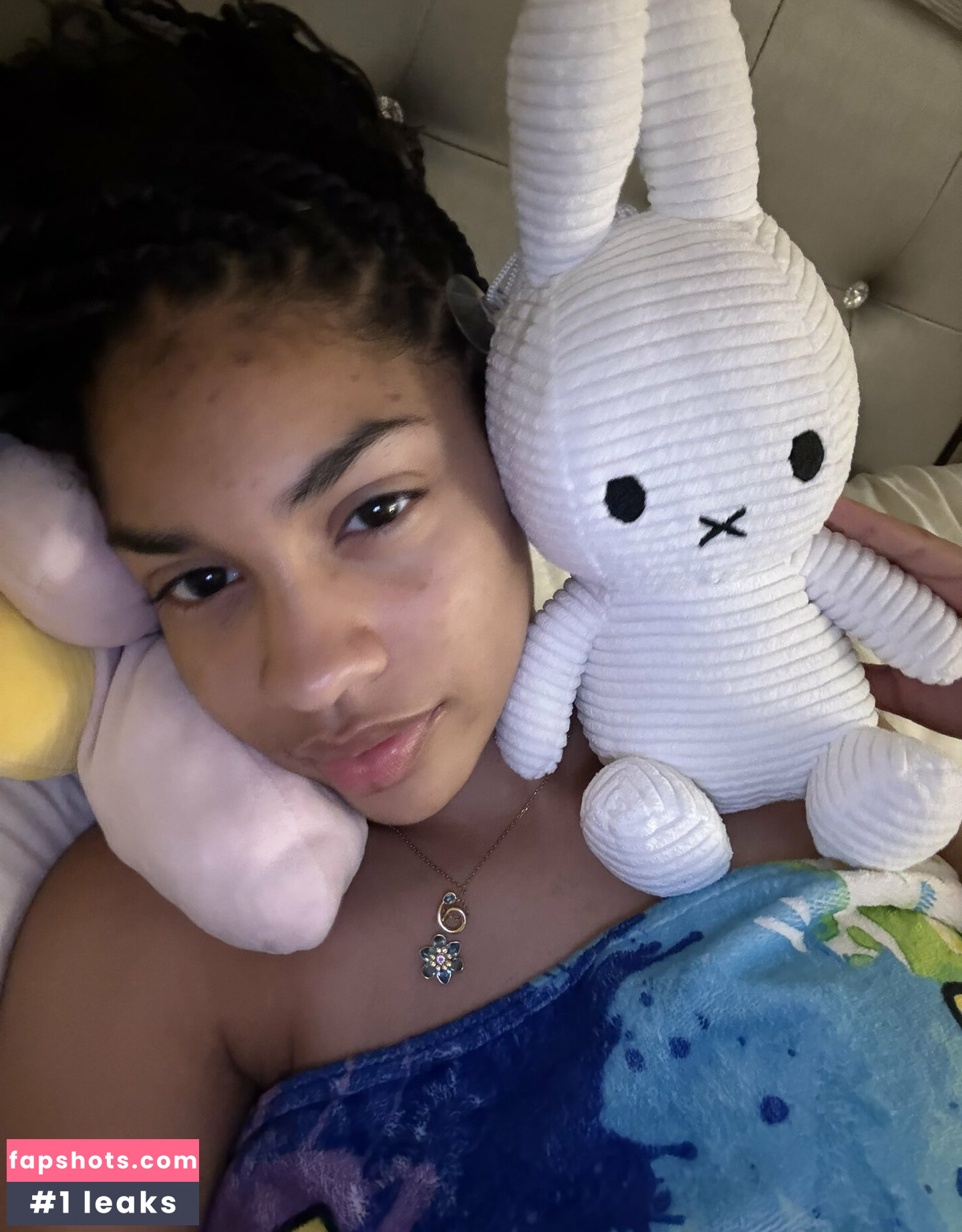 jadokirstein gallery photo #20