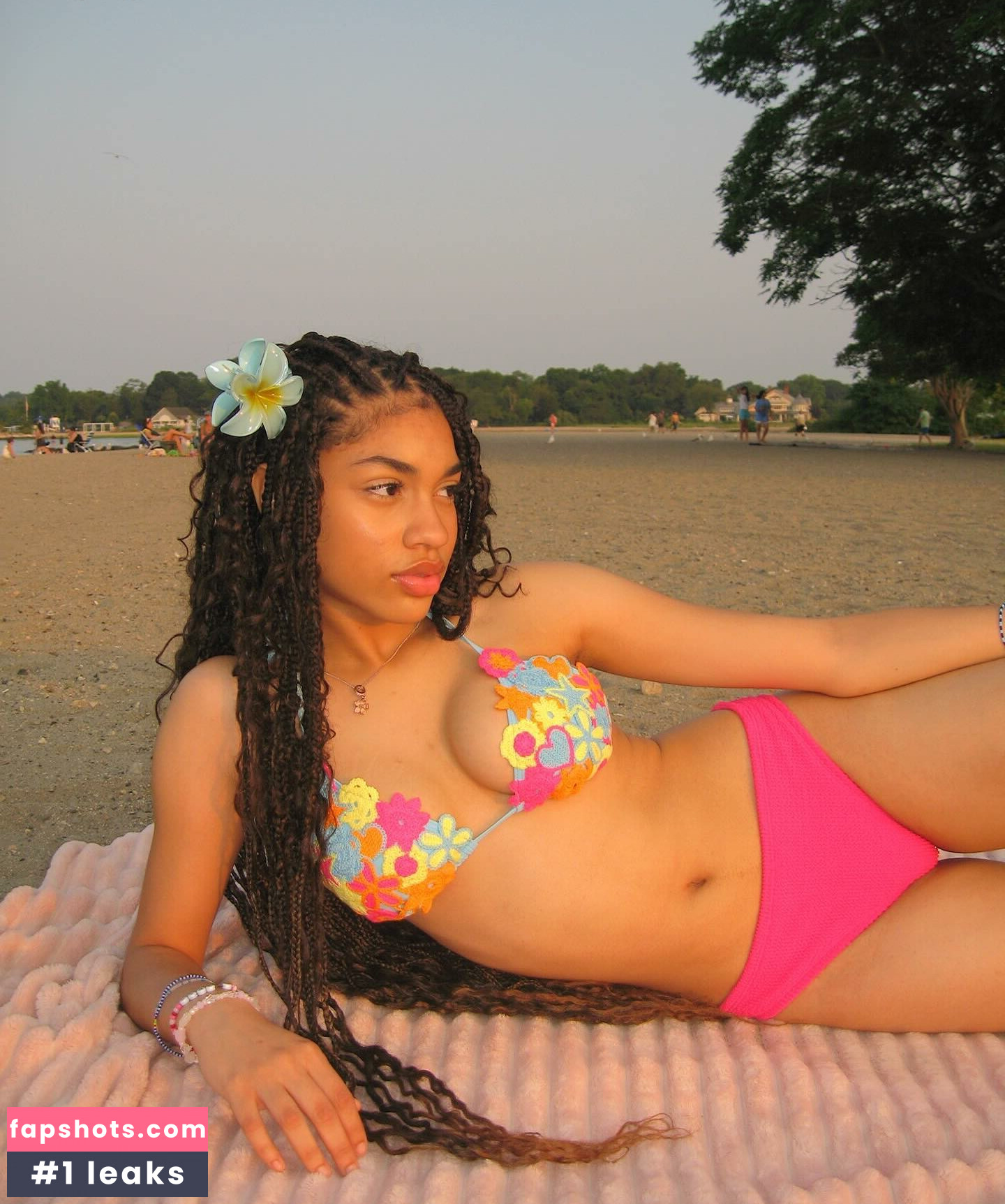 jadokirstein gallery photo #3