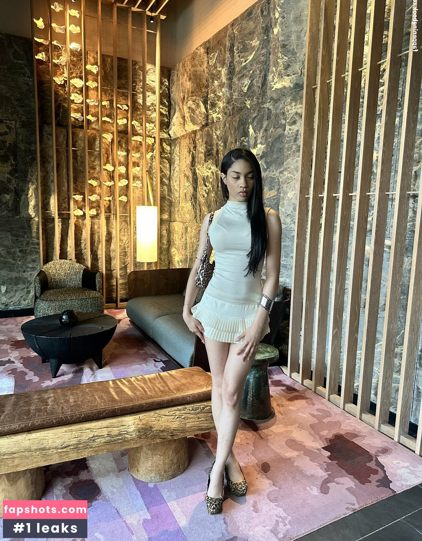 jadokirstein gallery photo #21