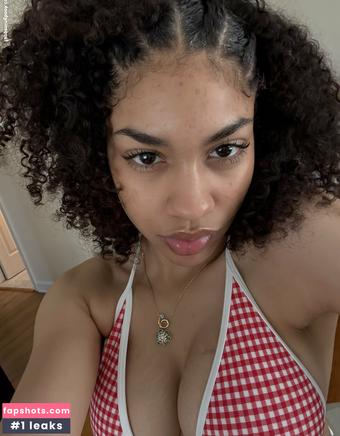 jadokirstein gallery photo #23