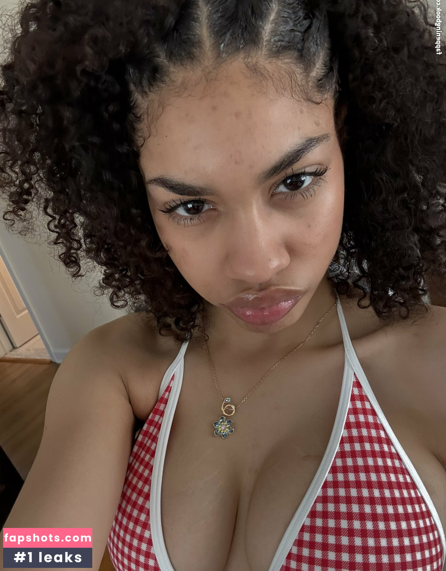 jadokirstein gallery photo #24