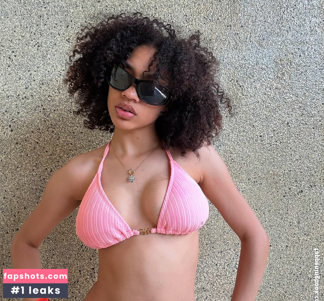 jadokirstein gallery photo #28