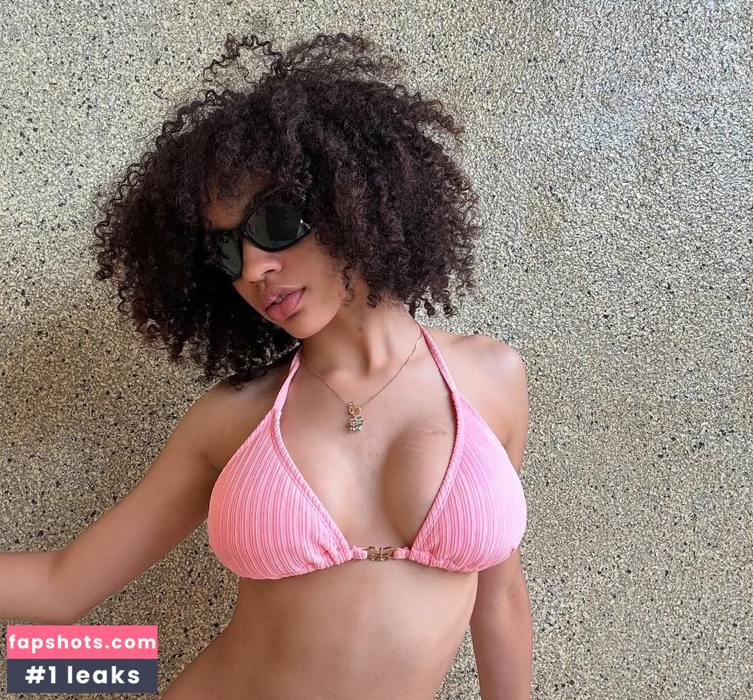 jadokirstein gallery photo #29