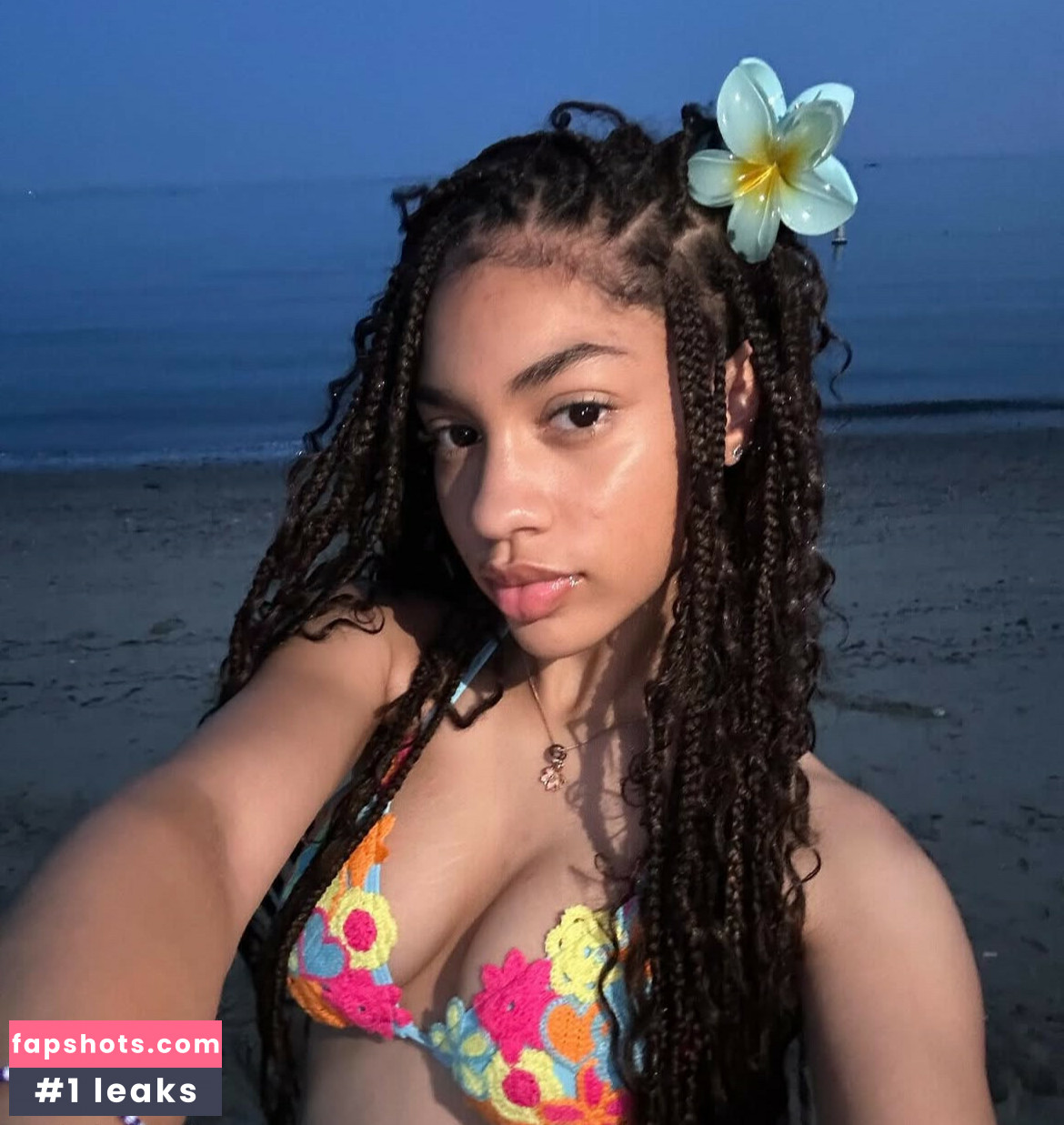 jadokirstein gallery photo #34