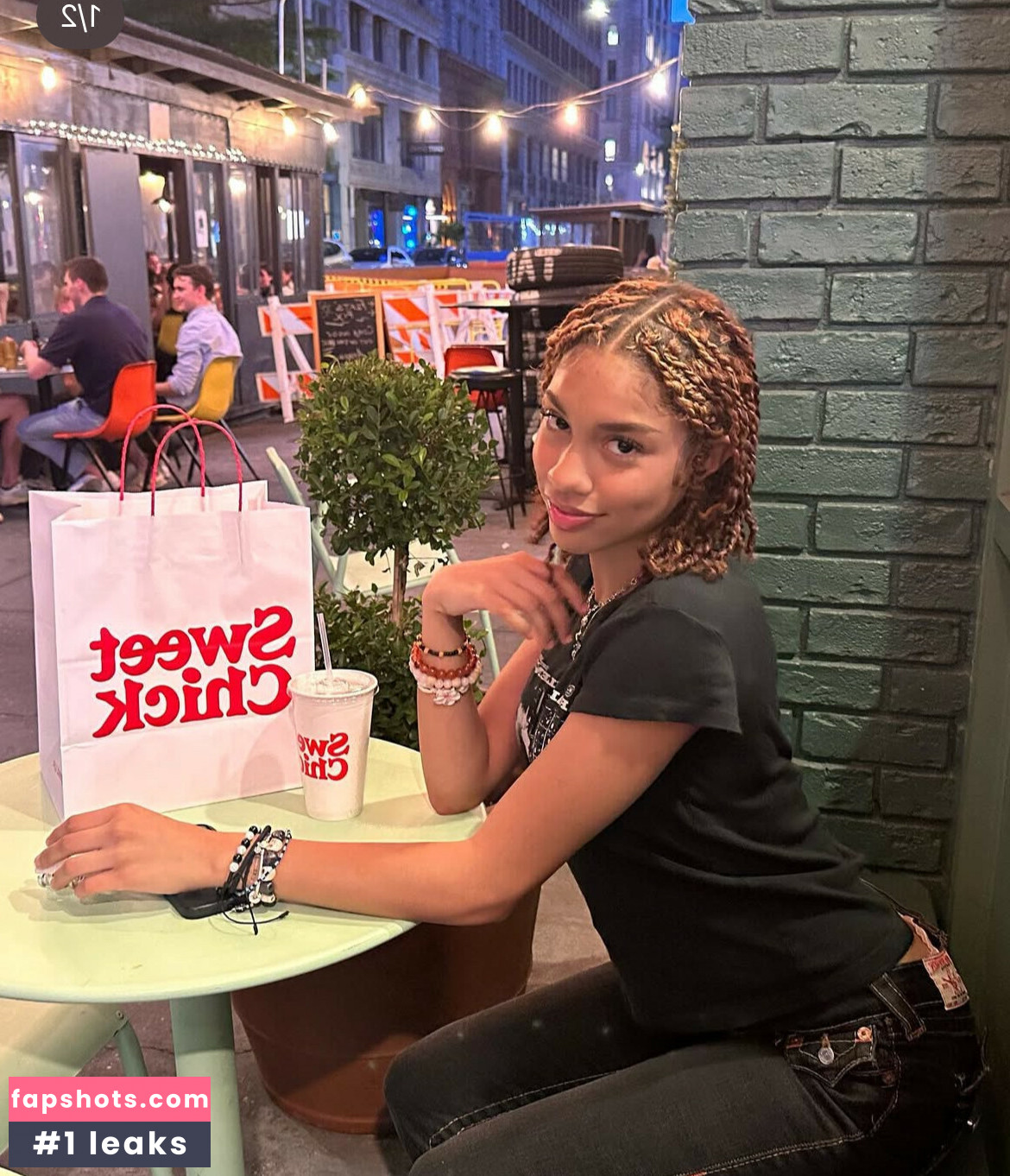 jadokirstein gallery photo #35