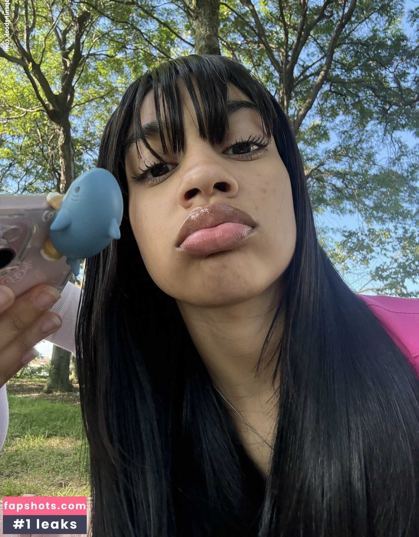 jadokirstein gallery photo #5