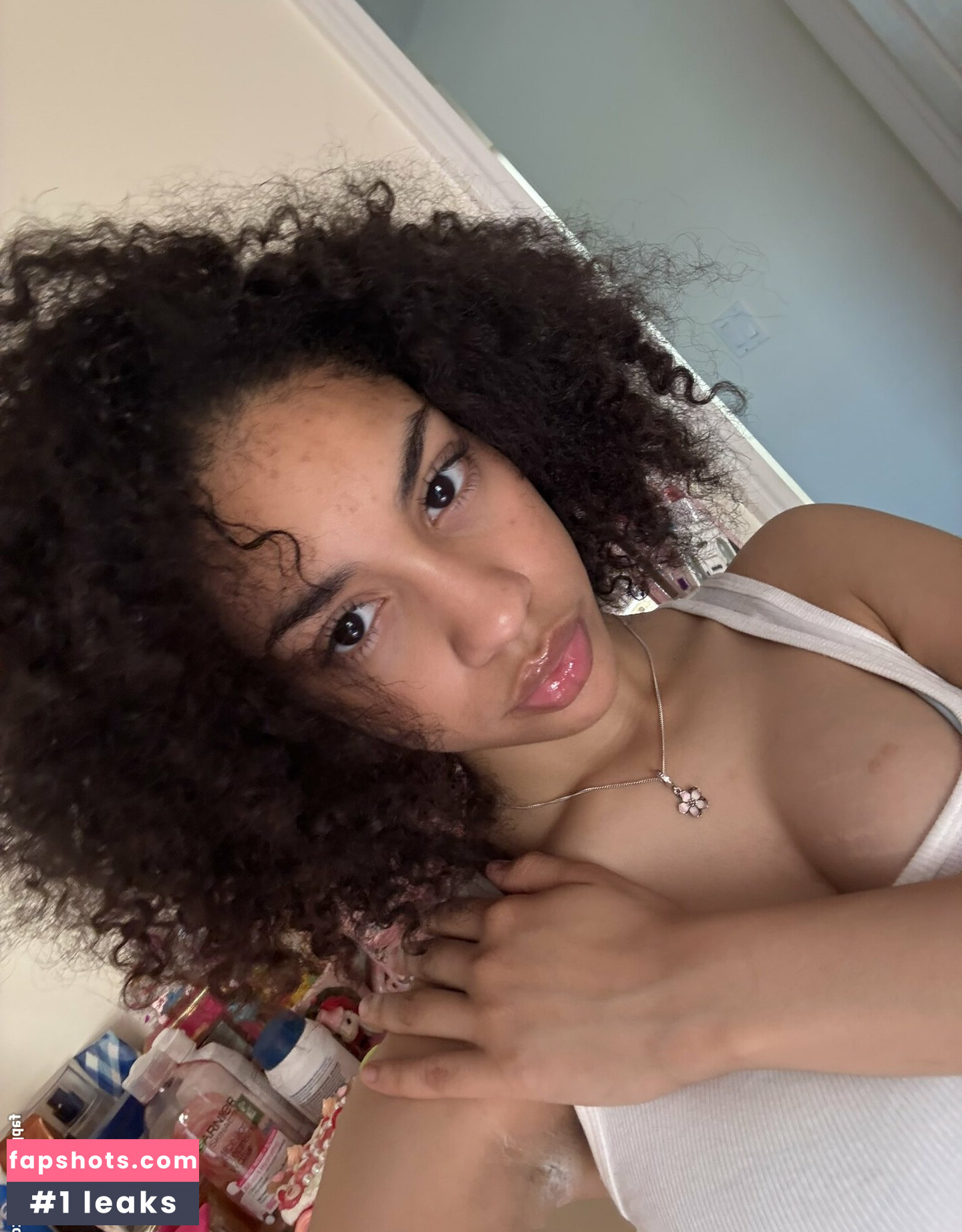 jadokirstein gallery photo #6