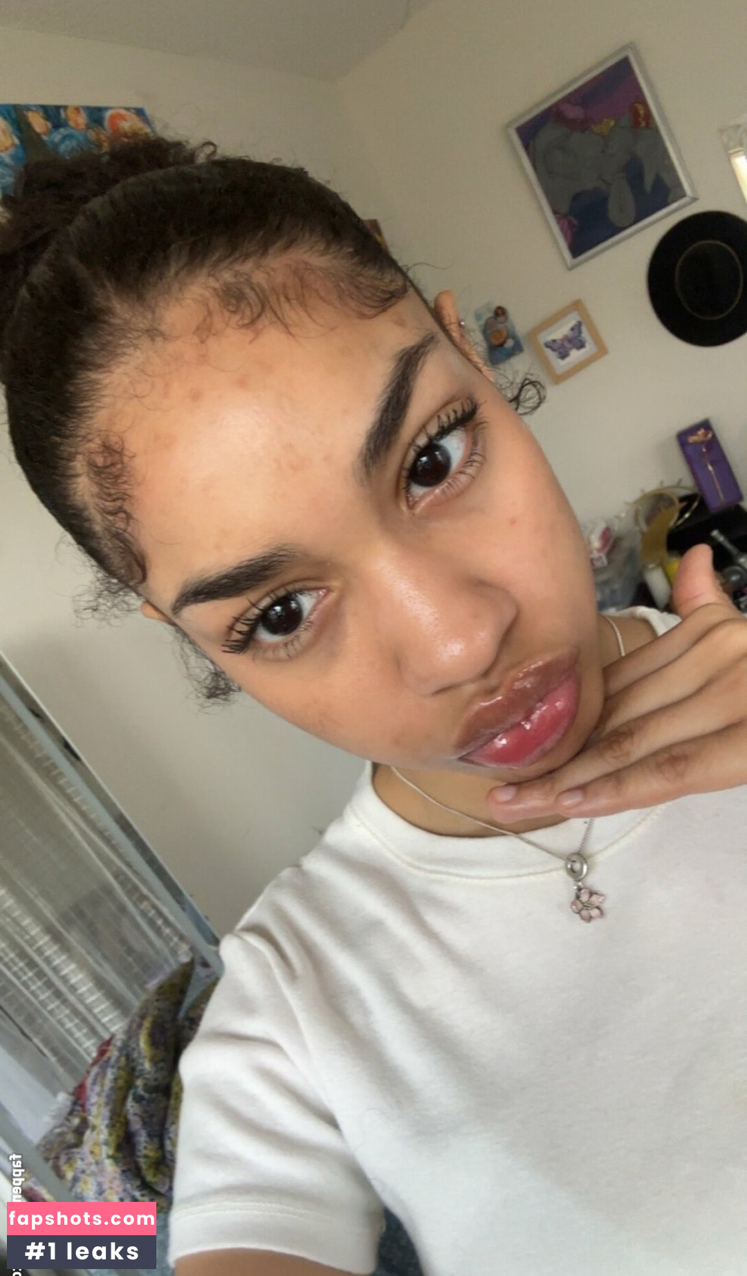 jadokirstein gallery photo #8