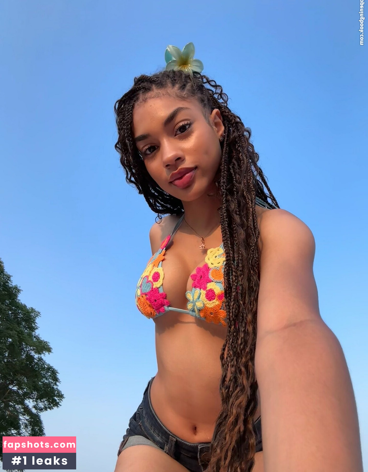 jadokirstein gallery photo #9